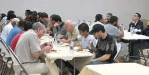 Ramadan-Canada-Quebec-2.jpg