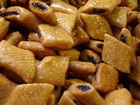 280px-Makrouds.JPG