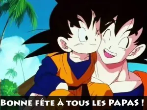 papas.jpg