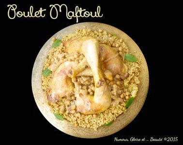 Poulet maftoul.JPG