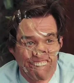 jc.jpg