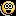 Smiley.gif
