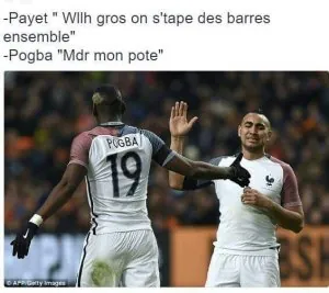 barre.jpg