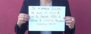 Julien.jpg