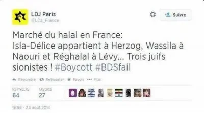 France_Ramadan_business_hallal-400x221.jpg