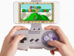 snes.jpg