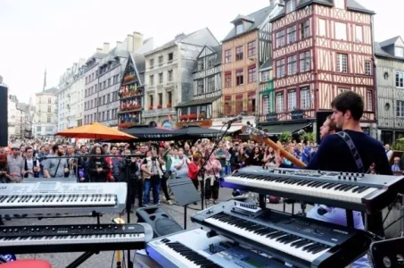 fete-musique.jpg