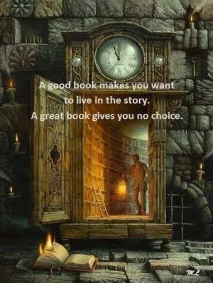 book.jpg