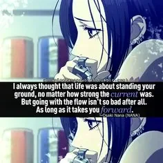 nana.jpg