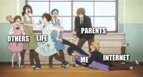 internet.jpg