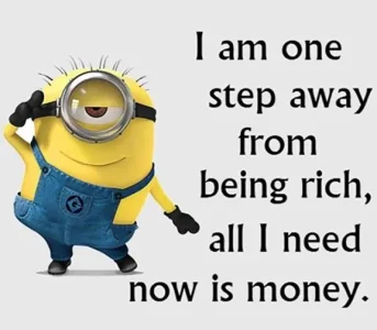 rich.jpg