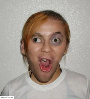 image.jpg