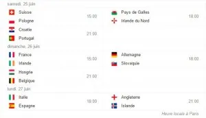 8eme de finale Euro 2016.jpg