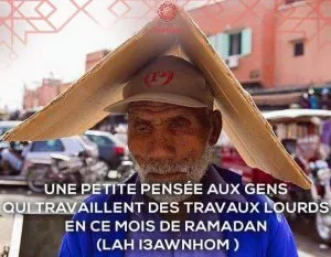2016 - 1 (1).jpg