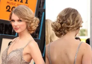 taylor-swift-hairstyles-2012.jpg