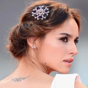 barrette-for-prom.jpg