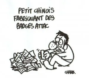 chinois-badges-attac.jpg