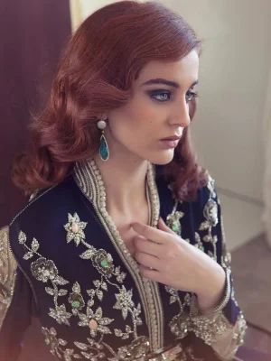 couleur-cheveux.jpg