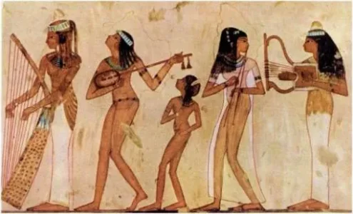 musiciennes.jpg