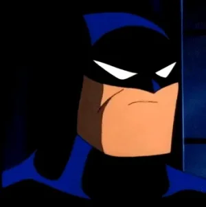 Batman.gif
