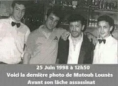 FB_IMG_1466777568670.jpg