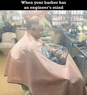 FB_IMG_1466867634701.jpg