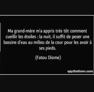 2016 - 1 (21).jpg