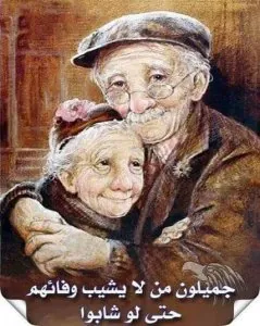2016 - 1 (23).jpg
