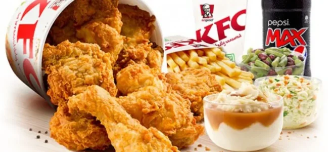 kfc.jpg