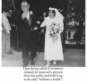 20160626_104950.png