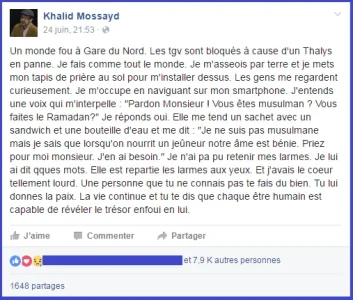 Khalid-Mossayd-Anecdote-Ramadan-24062016-v1.1.png