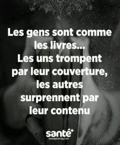 2016 - 1 (25).jpg