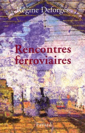 rencontres-ferroviaires-regine-deforges.jpg