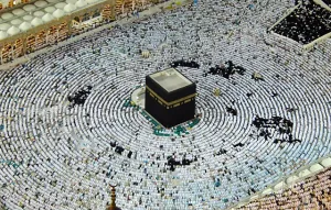 hajj-kaabah.png