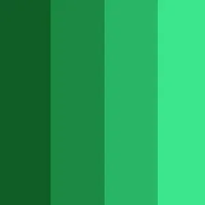 couleur-verte-300x300.jpg