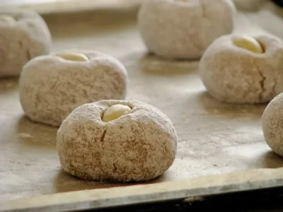 Amaretti2.jpg