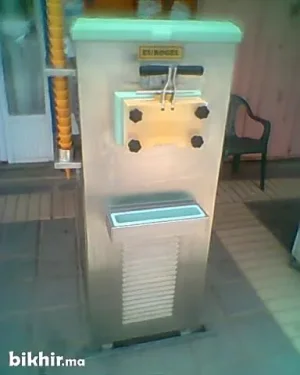 815934.jpg