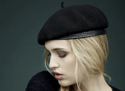 ,laulhere,beret-femme.jpg