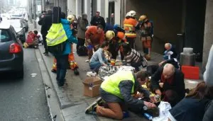 formation urgence secours.jpg