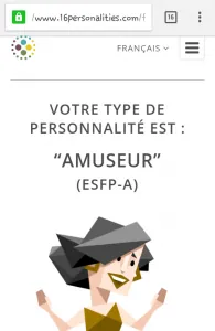 Screenshot_2016-06-29-12-31-00-1.png