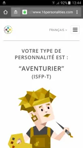 Screenshot_2016-06-29-13-44-30.png