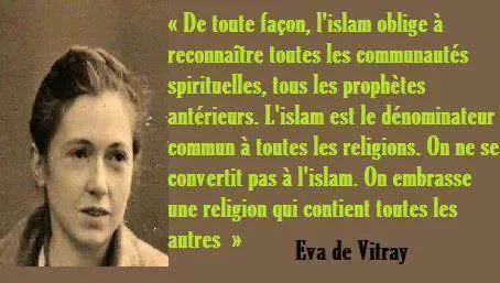 Eva de Vitray.jpg