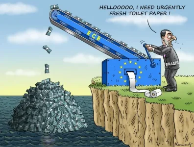 draghi_needs_fresch_toilet_peper__marian_kamensky.jpeg