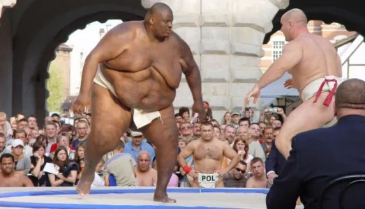 ufc.jpg