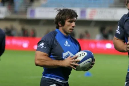 romain-teulet_755083_460x306.jpg