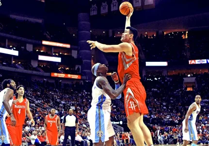 Yao1.jpg