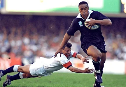 Jonah-Lomu-009.jpg