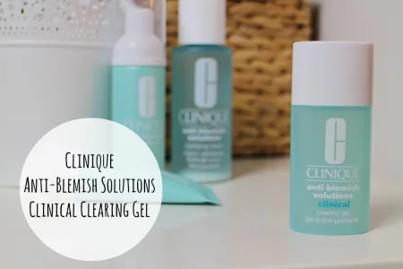 clinique-anti-blemish-gel.jpg.jpg