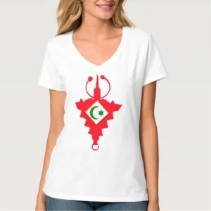 Online chez Zazzle.jpg