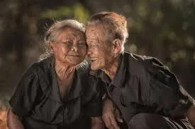 couple-4.jpg